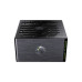 Блок живлення Gamemax 1000W (Lion core 1000P)