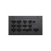 Блок живлення Gamemax 1000W (Lion core 1000P)