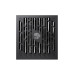 Блок живлення Gamemax 1200W (Lion core 1200P)