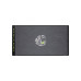 Блок живлення Gamemax 1200W (Lion core 1200P)