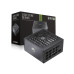 Блок живлення Gamemax 1200W (Lion core 1200P)