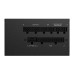 Блок живлення GIGABYTE 1000W (GP-UD1000GM PG5 V2)
