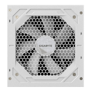 Блок живлення GIGABYTE 1000W (GP-UD1000GM PG5 ICE)