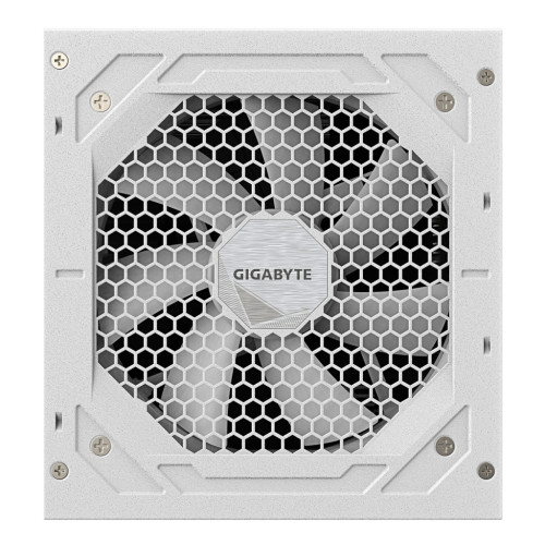 Блок живлення GIGABYTE 1000W (GP-UD1000GM PG5 ICE)