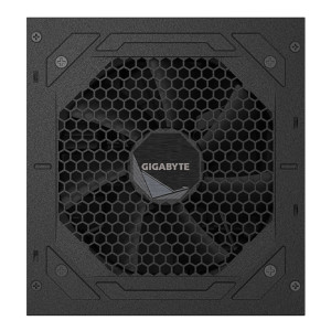 Блок живлення GIGABYTE 850W (GP-UD850GM PG5 V2)