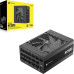 Блок живлення Corsair 1500W HX1500i (CP-9020309-EU)