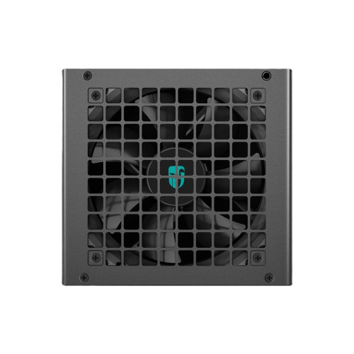 Блок живлення Deepcool 500W GAMER STORM (PF500X)