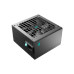 Блок живлення Deepcool 500W GAMER STORM (PF500X)