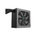 Блок живлення Deepcool 500W GAMER STORM (PF500X)