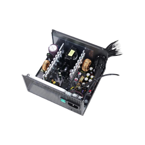 Блок живлення Deepcool 500W GAMER STORM (PF500X)