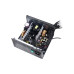 Блок живлення Deepcool 500W GAMER STORM (PF500X)