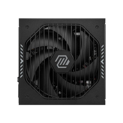 Блок живлення MSI 1000W MAG A1000GLS PCIE5 (MAG A1000GLS PCIE5) Блок живлення MSI 1000W MAG A1000GLS PCIE5 (MAG A1000GLS PCIE5)