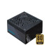 Блок живлення Azza 750W PSAZ-750G(ATX 3.1) (PSAZ-750G(ATX 3.1))