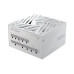 Блок живлення Seasonic 750W FOCUSGX-750-ATX31-WHT (FOCUS-GX-750-ATX31-WHITE)