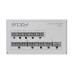 Блок живлення Seasonic 750W FOCUSGX-750-ATX31-WHT (FOCUS-GX-750-ATX31-WHITE)