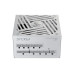 Блок живлення Seasonic 750W FOCUSGX-750-ATX31-WHT (FOCUS-GX-750-ATX31-WHITE)