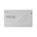 Блок живлення Seasonic 750W FOCUSGX-750-ATX31-WHT (FOCUS-GX-750-ATX31-WHITE)