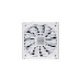 Блок живлення Chieftec 1000W VEGA M WHITE (PPG-1000-CW)