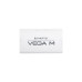 Блок живлення Chieftec 1000W VEGA M WHITE (PPG-1000-CW)