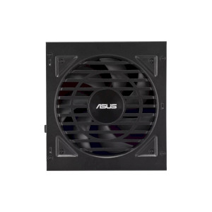 Блок живлення ASUS 750W ATS-750G WHITE BOX (90YE04A1-B0NC00)