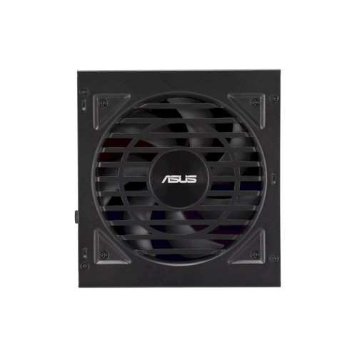 Блок живлення ASUS 750W ATS-750G WHITE BOX (90YE04A1-B0NC00)