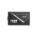 Блок живлення ASUS 750W ATS-750G WHITE BOX (90YE04A1-B0NC00)
