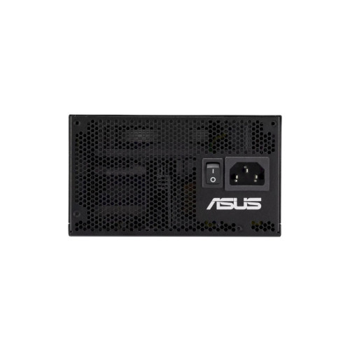 Блок живлення ASUS 750W ATS-750G WHITE BOX (90YE04A1-B0NC00)