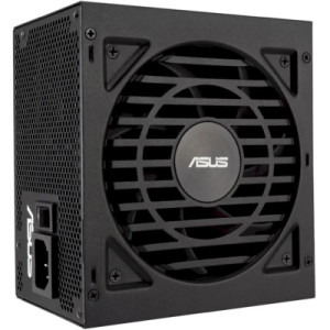 Блок живлення ASUS 750W ATS-750G WHITE BOX (90YE04A1-B0NC00)