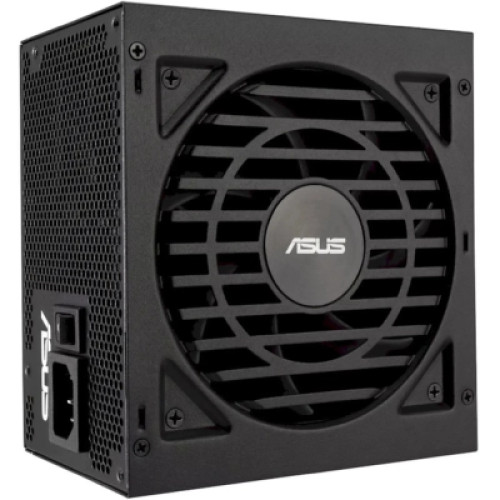 Блок живлення ASUS 750W ATS-750G WHITE BOX (90YE04A1-B0NC00)