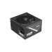 Блок живлення ASUS 850W ATS-850G WHITE BOX (90YE04A0-B0NC00)