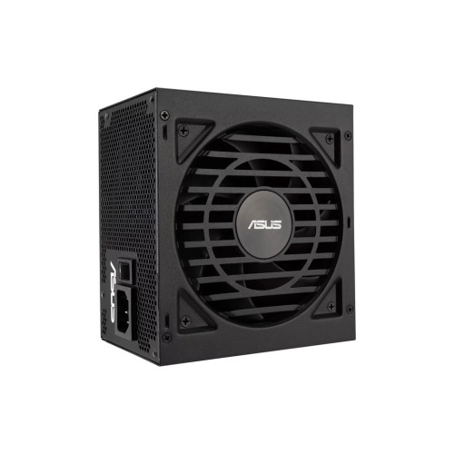 Блок живлення ASUS 850W ATS-850G WHITE BOX (90YE04A0-B0NC00)