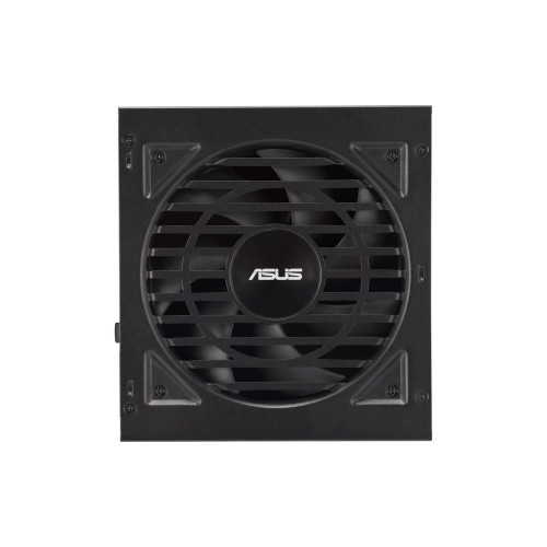 Блок живлення ASUS 850W ATS-850G WHITE BOX (90YE04A0-B0NC00)