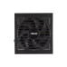 Блок живлення ASUS 850W ATS-850G WHITE BOX (90YE04A0-B0NC00)
