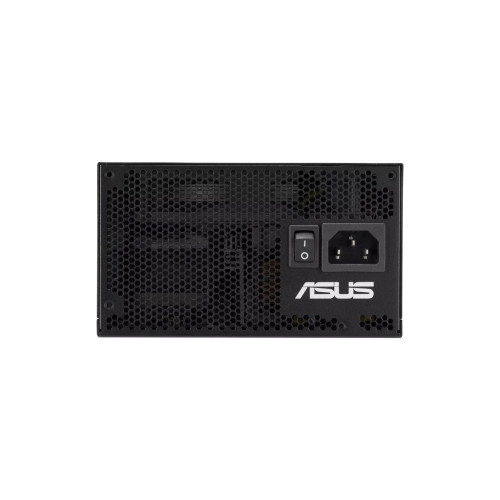 Блок живлення ASUS 850W ATS-850G WHITE BOX (90YE04A0-B0NC00)