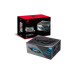 Блок живлення ASUS 1600W ROG THOR 80+ Titanium (90YE00V1-B0NA00)