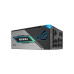 Блок живлення ASUS 1600W ROG THOR 80+ Titanium (90YE00V1-B0NA00)