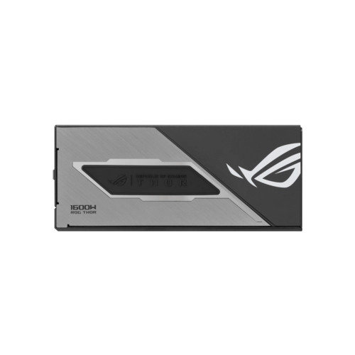 Блок живлення ASUS 1600W ROG THOR 80+ Titanium (90YE00V1-B0NA00)