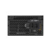 Блок живлення ASUS 1600W ROG THOR 80+ Titanium (90YE00V1-B0NA00)