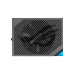 Блок живлення ASUS 1600W ROG THOR 80+ Titanium (90YE00V1-B0NA00)