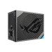 Блок живлення ASUS 1600W ROG THOR 80+ Titanium (90YE00V1-B0NA00)