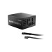 Блок живлення Be quiet! 1000W DARK POWER 14 (BP020EU)