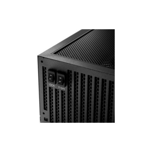 Блок живлення Be quiet! 1000W DARK POWER 14 (BP020EU)