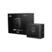Блок живлення Be quiet! 1000W DARK POWER 14 (BP020EU)