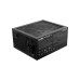 Блок живлення Be quiet! 1200W DARK POWER 14 (BP021EU)