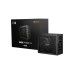 Блок живлення Be quiet! 1200W DARK POWER 14 (BP021EU)