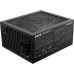 Блок живлення Be quiet! 850W DARK POWER 14 (BP019EU)