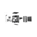 Корпус для ПК Be quiet! LIGHT BASE 500 (BGW83) Корпус для ПК Be quiet! LIGHT BASE 500 (BGW83)