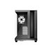 Корпус для ПК Be quiet! LIGHT BASE 500 LX black (BGW85) Корпус для ПК Be quiet! LIGHT BASE 500 LX black (BGW85)