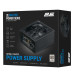 Блок живлення 2E 850W Master Power (2E-MP850-120APFC)
