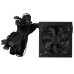 Блок живлення 2E 850W Master Power (2E-MP850-120APFC)